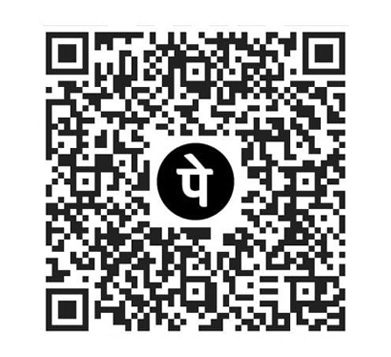 About